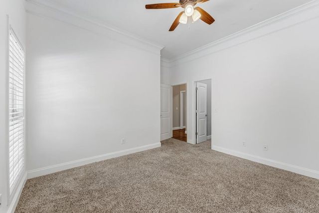 3331 Mckee Road, Upatoi, GA 31829