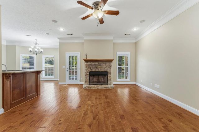 3331 Mckee Road, Upatoi, GA 31829