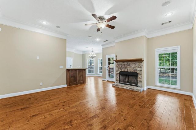 3331 Mckee Road, Upatoi, GA 31829