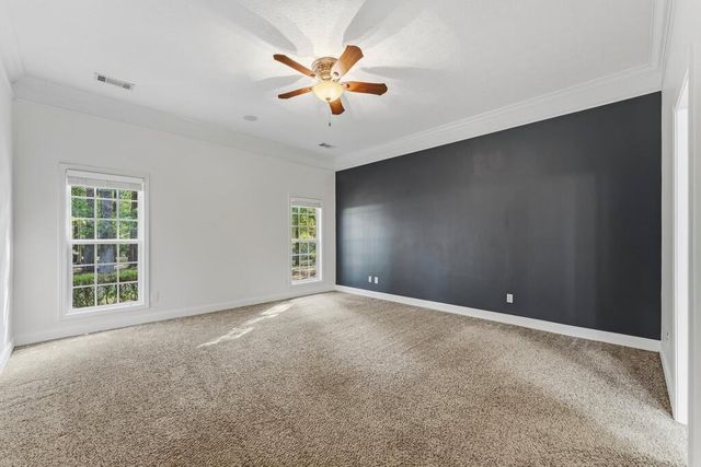 3331 Mckee Road, Upatoi, GA 31829