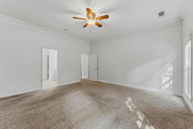 3331 Mckee Road, Upatoi, GA 31829