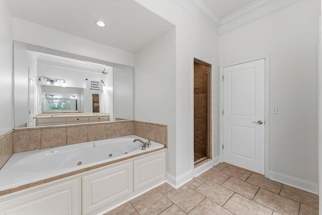 3331 Mckee Road, Upatoi, GA 31829