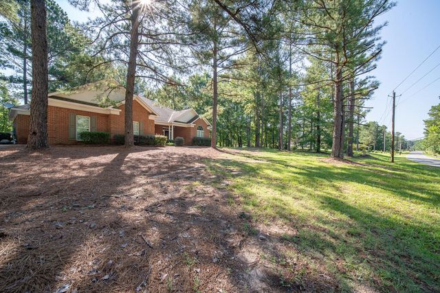 3331 Mckee Road, Upatoi, GA 31829