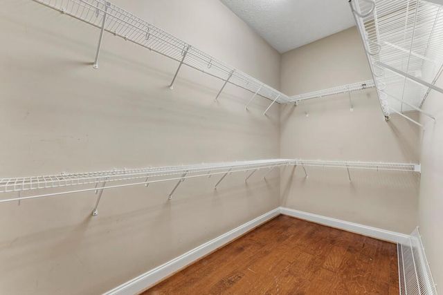 3331 Mckee Road, Upatoi, GA 31829