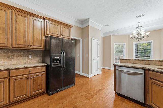 3331 Mckee Road, Upatoi, GA 31829