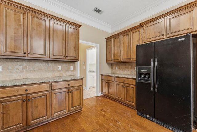 3331 Mckee Road, Upatoi, GA 31829