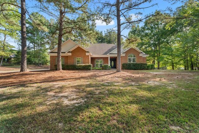 3331 Mckee Road, Upatoi, GA 31829