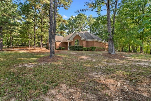 3331 Mckee Road, Upatoi, GA 31829
