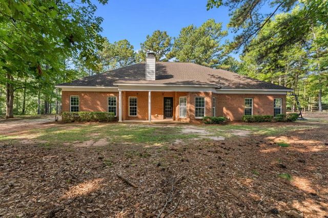 3331 Mckee Road, Upatoi, GA 31829