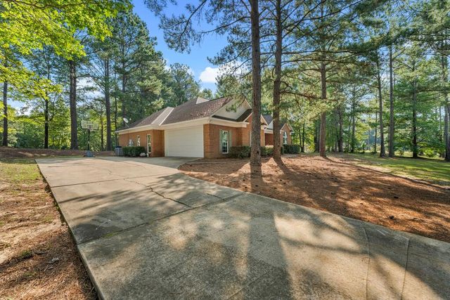3331 Mckee Road, Upatoi, GA 31829