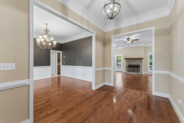 3331 Mckee Road, Upatoi, GA 31829