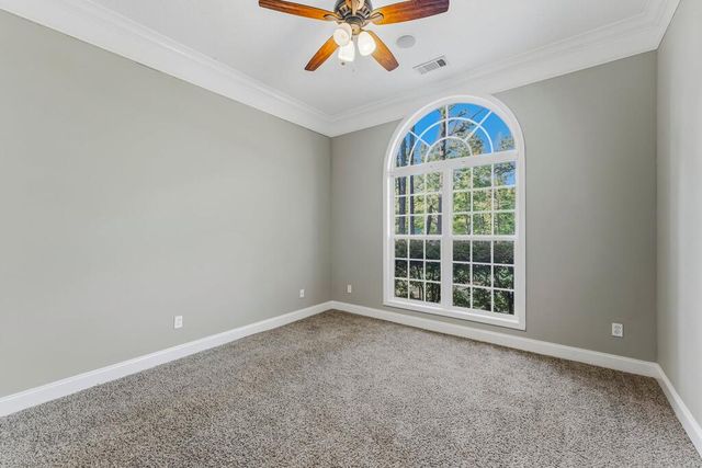 3331 Mckee Road, Upatoi, GA 31829