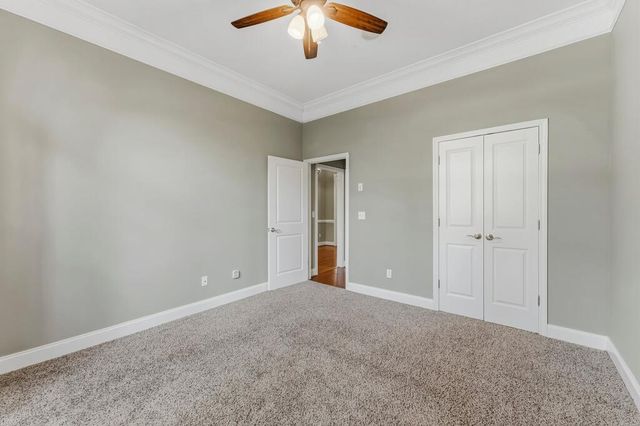 3331 Mckee Road, Upatoi, GA 31829