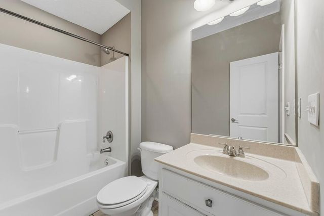 3331 Mckee Road, Upatoi, GA 31829