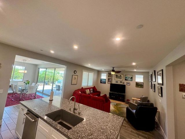 82570 E McCarroll Drive, Indio, CA 92201