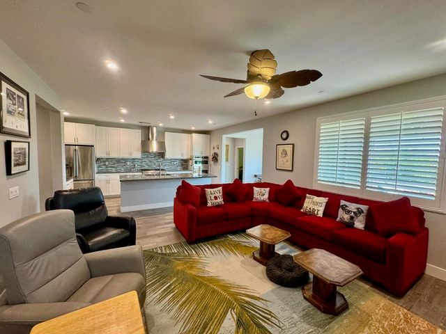 82570 E McCarroll Drive, Indio, CA 92201