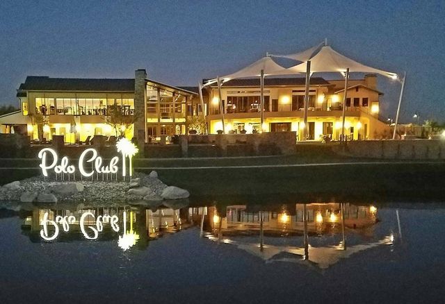 82570 E McCarroll Drive, Indio, CA 92201