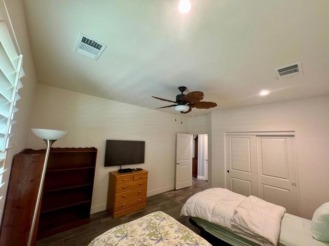 82570 E McCarroll Drive, Indio, CA 92201