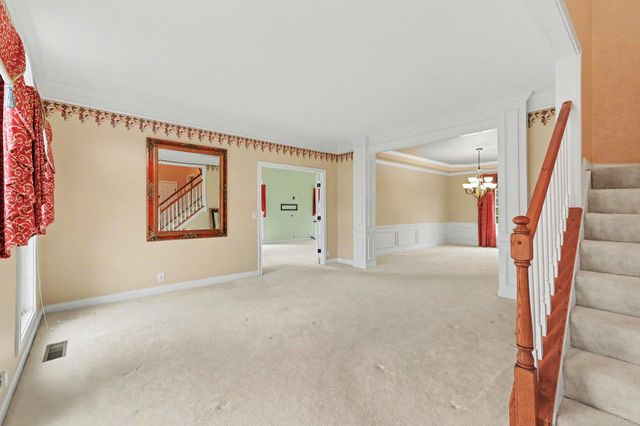 760 Count Fleet Drive, Union, KY 41091