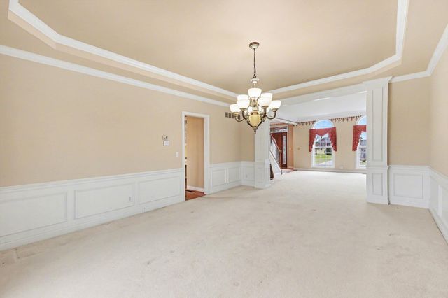 760 Count Fleet Drive, Union, KY 41091