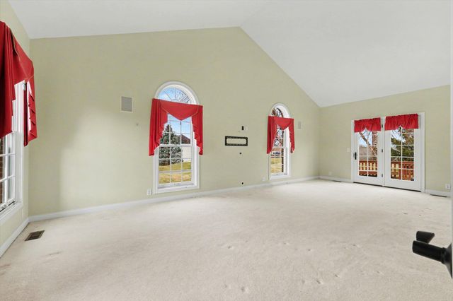 760 Count Fleet Drive, Union, KY 41091