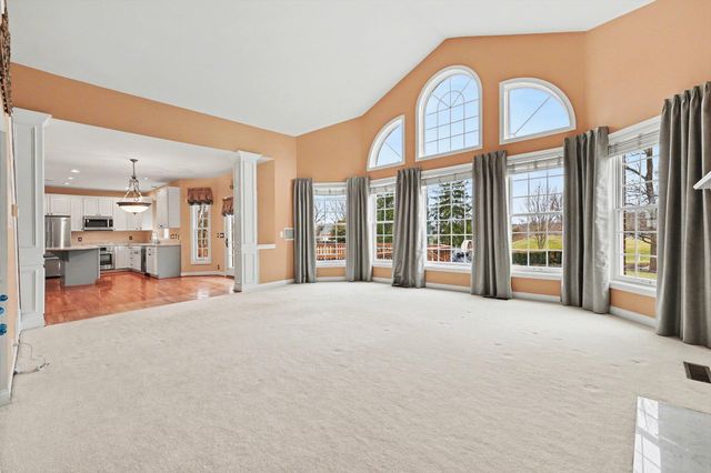 760 Count Fleet Drive, Union, KY 41091