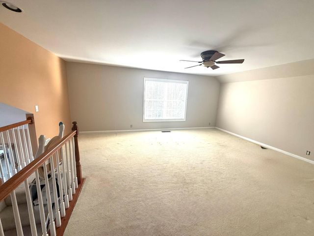 760 Count Fleet Drive, Union, KY 41091