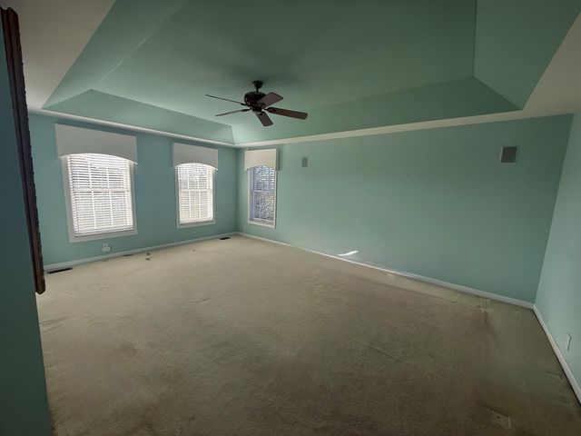 760 Count Fleet Drive, Union, KY 41091