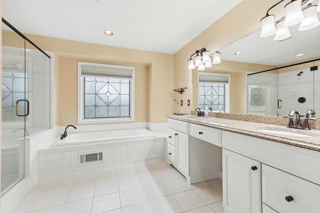 760 Count Fleet Drive, Union, KY 41091