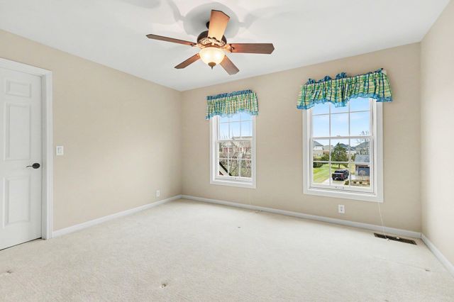 760 Count Fleet Drive, Union, KY 41091