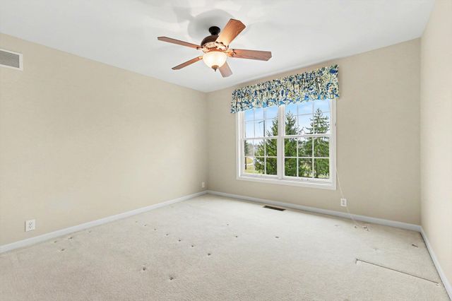 760 Count Fleet Drive, Union, KY 41091