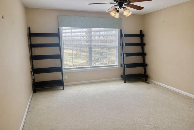 760 Count Fleet Drive, Union, KY 41091