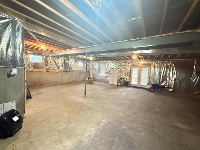 760 Count Fleet Drive, Union, KY 41091