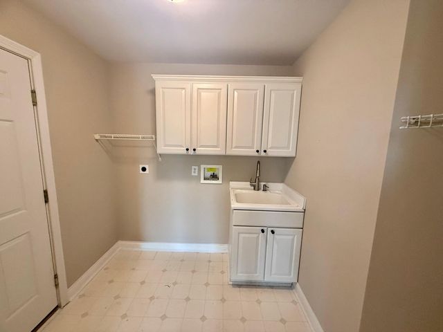 760 Count Fleet Drive, Union, KY 41091