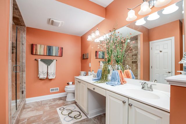 760 Count Fleet Drive, Union, KY 41091