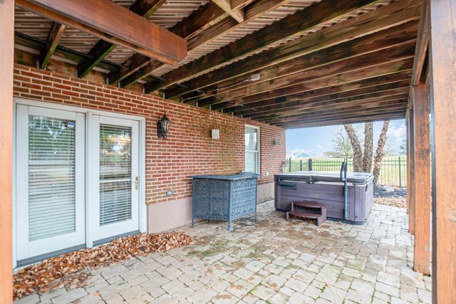 760 Count Fleet Drive, Union, KY 41091