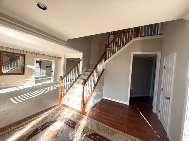 760 Count Fleet Drive, Union, KY 41091