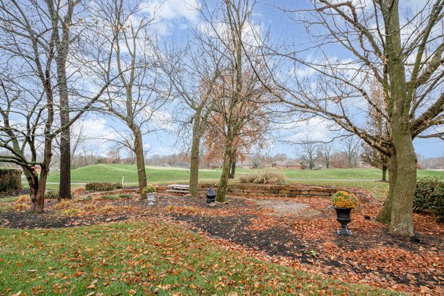 760 Count Fleet Drive, Union, KY 41091