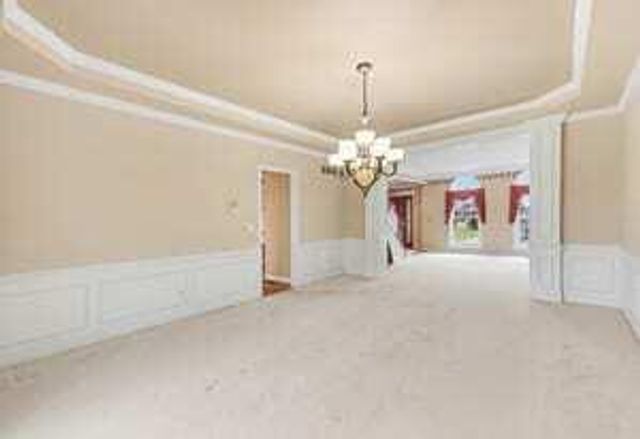 760 Count Fleet Drive, Union, KY 41091