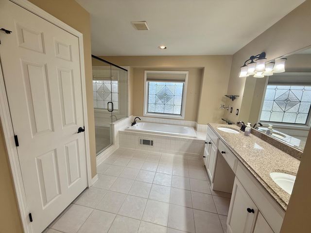 760 Count Fleet Drive, Union, KY 41091