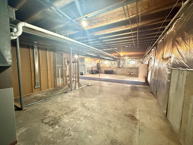 760 Count Fleet Drive, Union, KY 41091