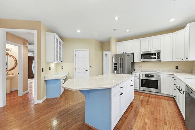 760 Count Fleet Drive, Union, KY 41091