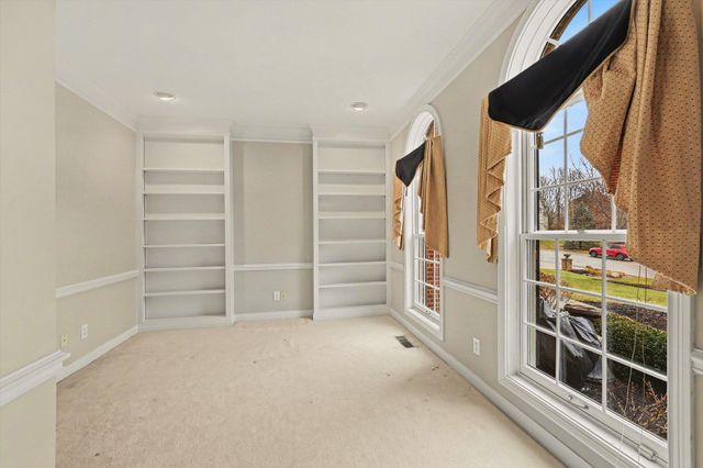 760 Count Fleet Drive, Union, KY 41091