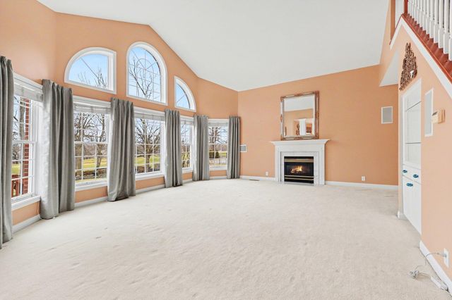 760 Count Fleet Drive, Union, KY 41091