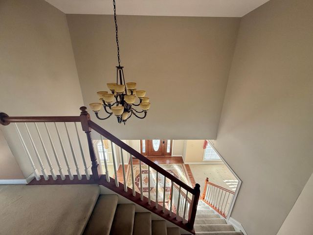 760 Count Fleet Drive, Union, KY 41091