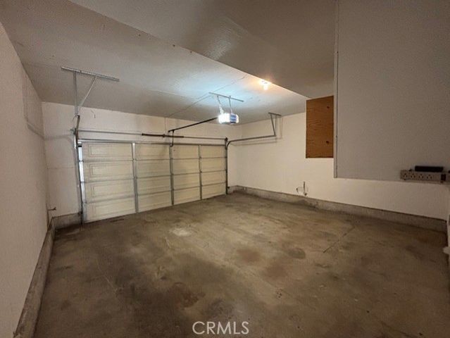 2160 Blackberry Circle, Oxnard, CA 93036