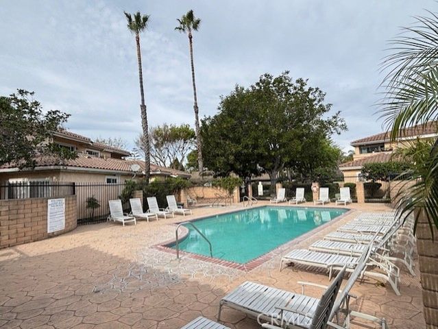 2160 Blackberry Circle, Oxnard, CA 93036