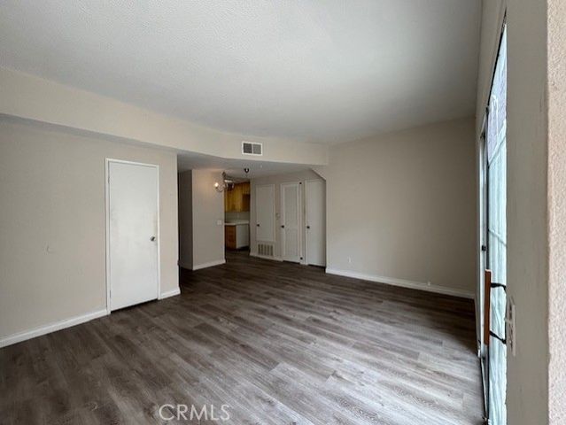 2160 Blackberry Circle, Oxnard, CA 93036