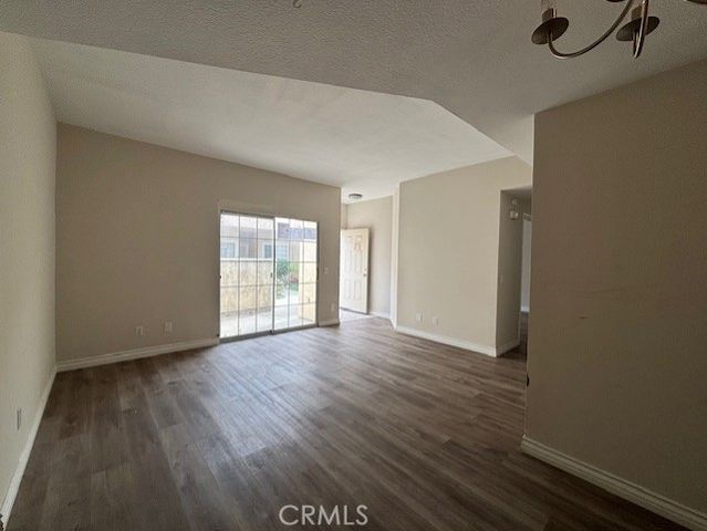 2160 Blackberry Circle, Oxnard, CA 93036