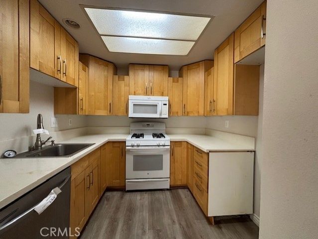 2160 Blackberry Circle, Oxnard, CA 93036